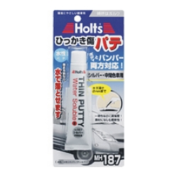 產品詳細資料